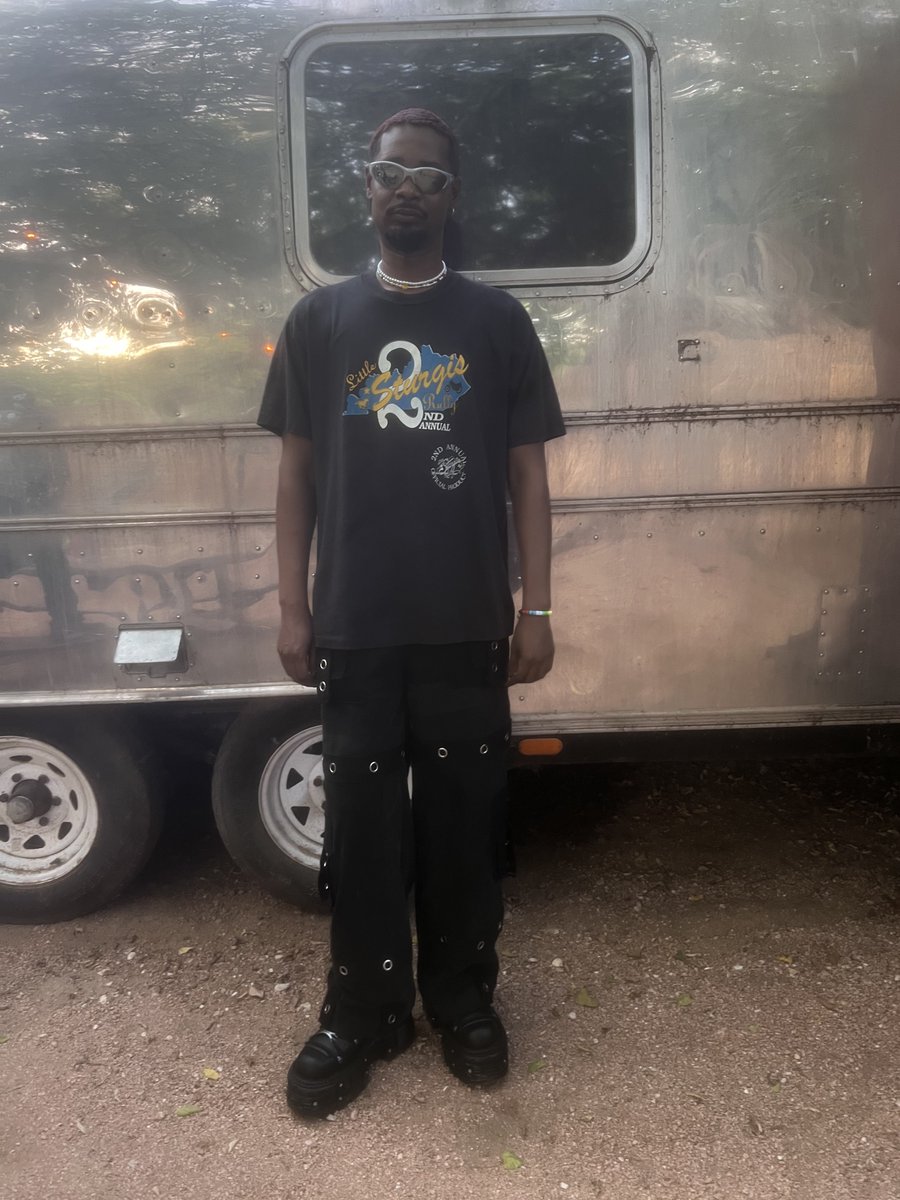 xdannyxbrownx's tweet image. Couldn’t think of a caption … help ya boy out