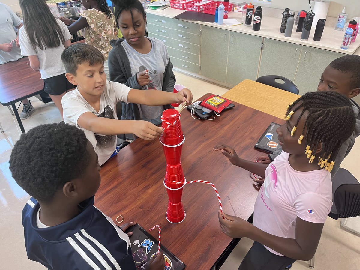 Audrey Scarbriel tweet media