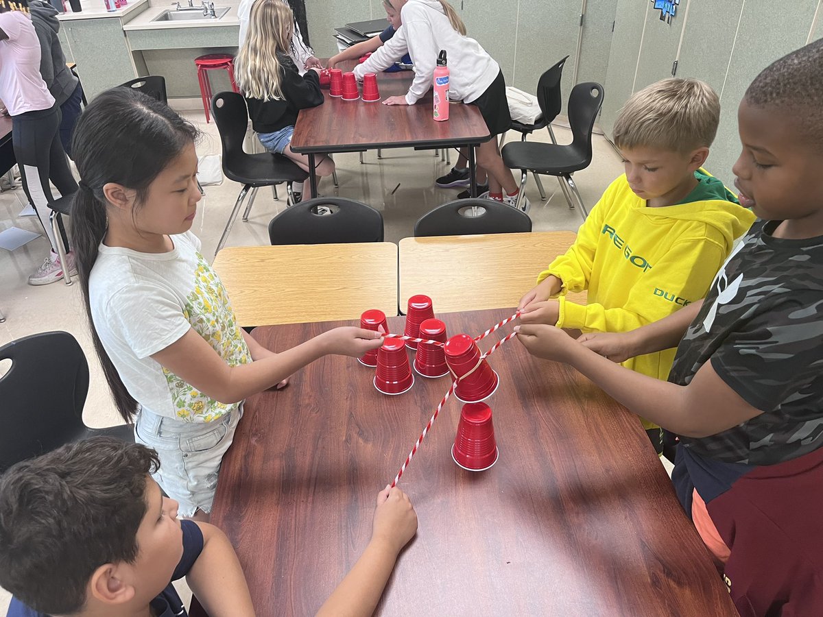 Audrey Scarbriel tweet media