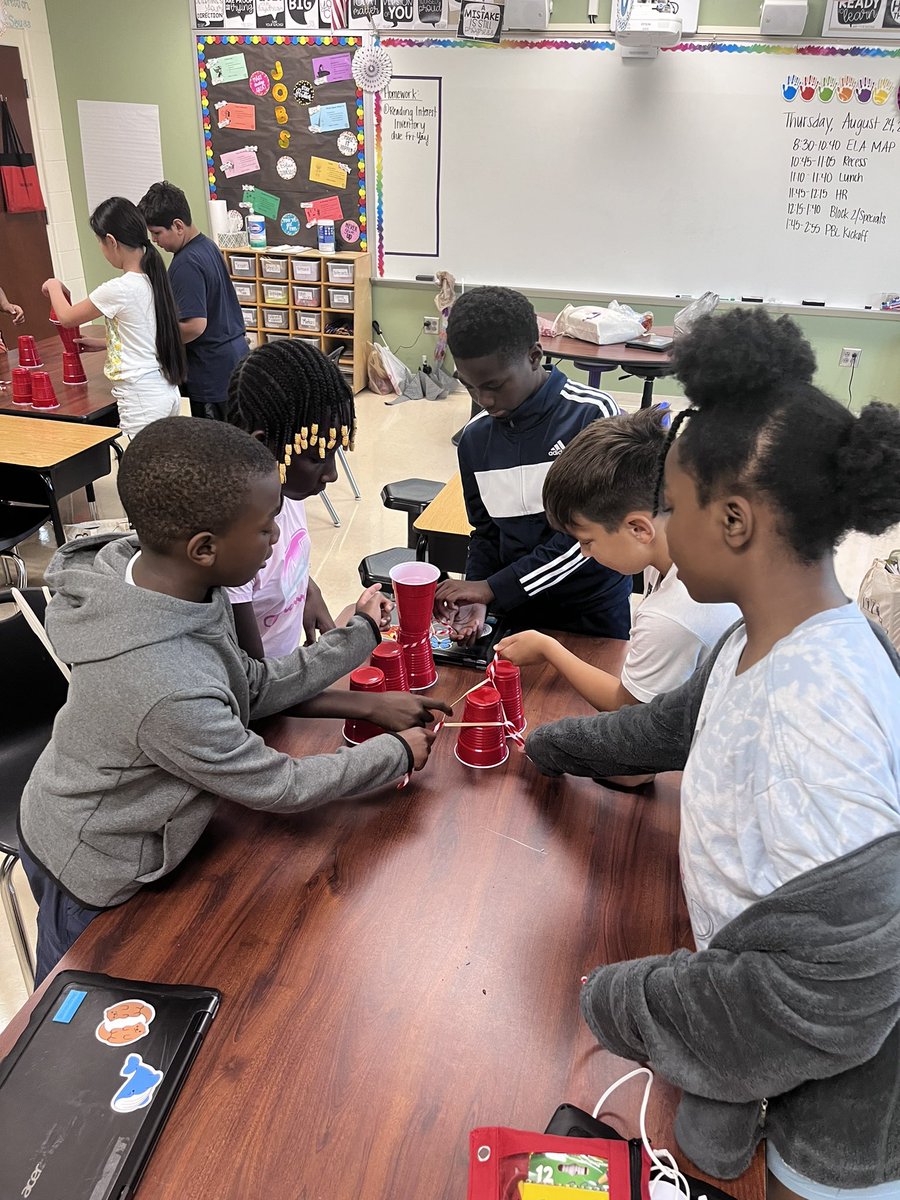 Audrey Scarbriel tweet media