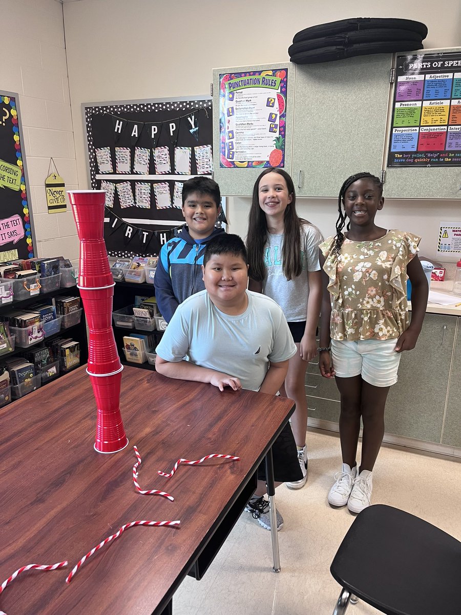 Audrey Scarbriel tweet media