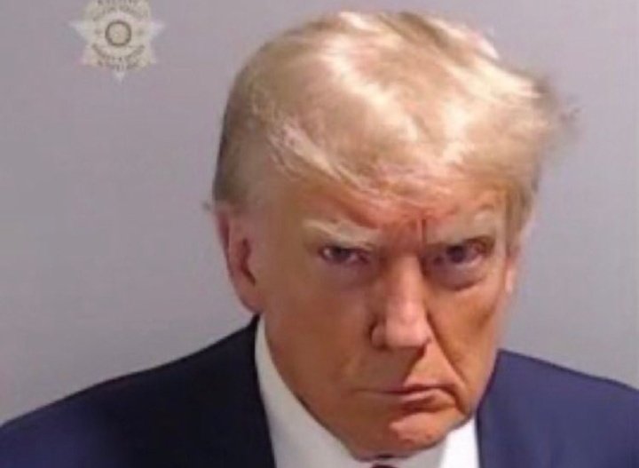 Me looking at my teammate who just missed a skill check