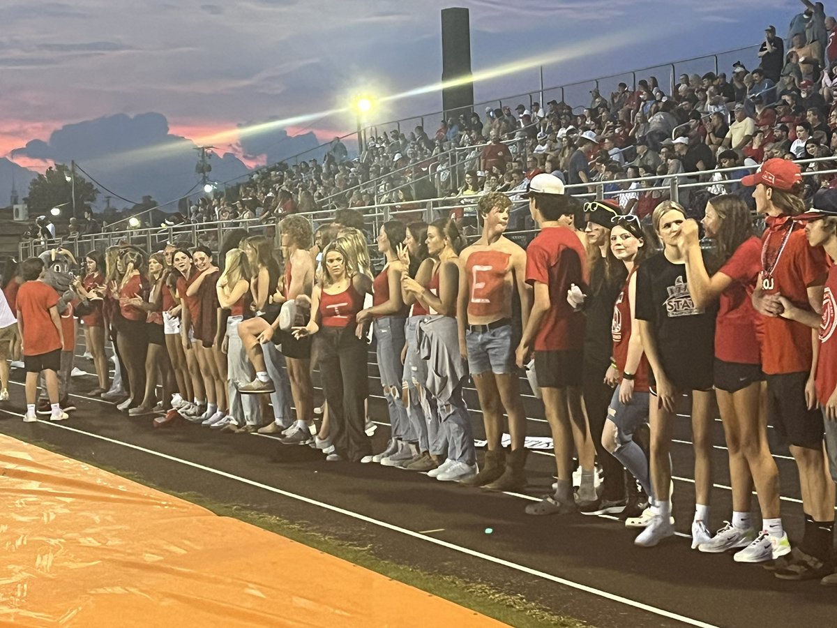 MSHSHurricanes tweet media