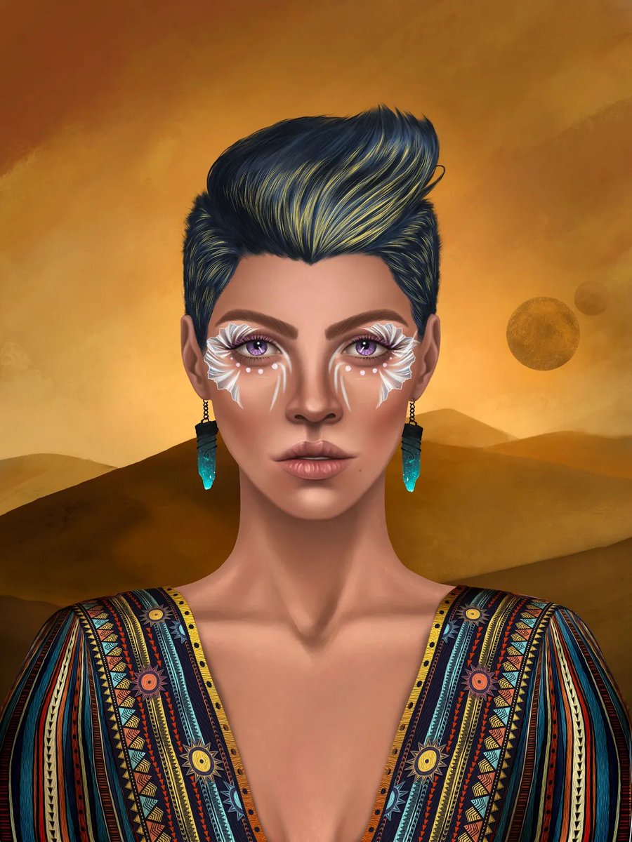 Proxies are the community that 𝐃𝐀𝐑𝐄𝐒 𝐓𝐎 𝐃𝐑𝐄𝐀𝐌. Pass it on. 

#ProxieFriday