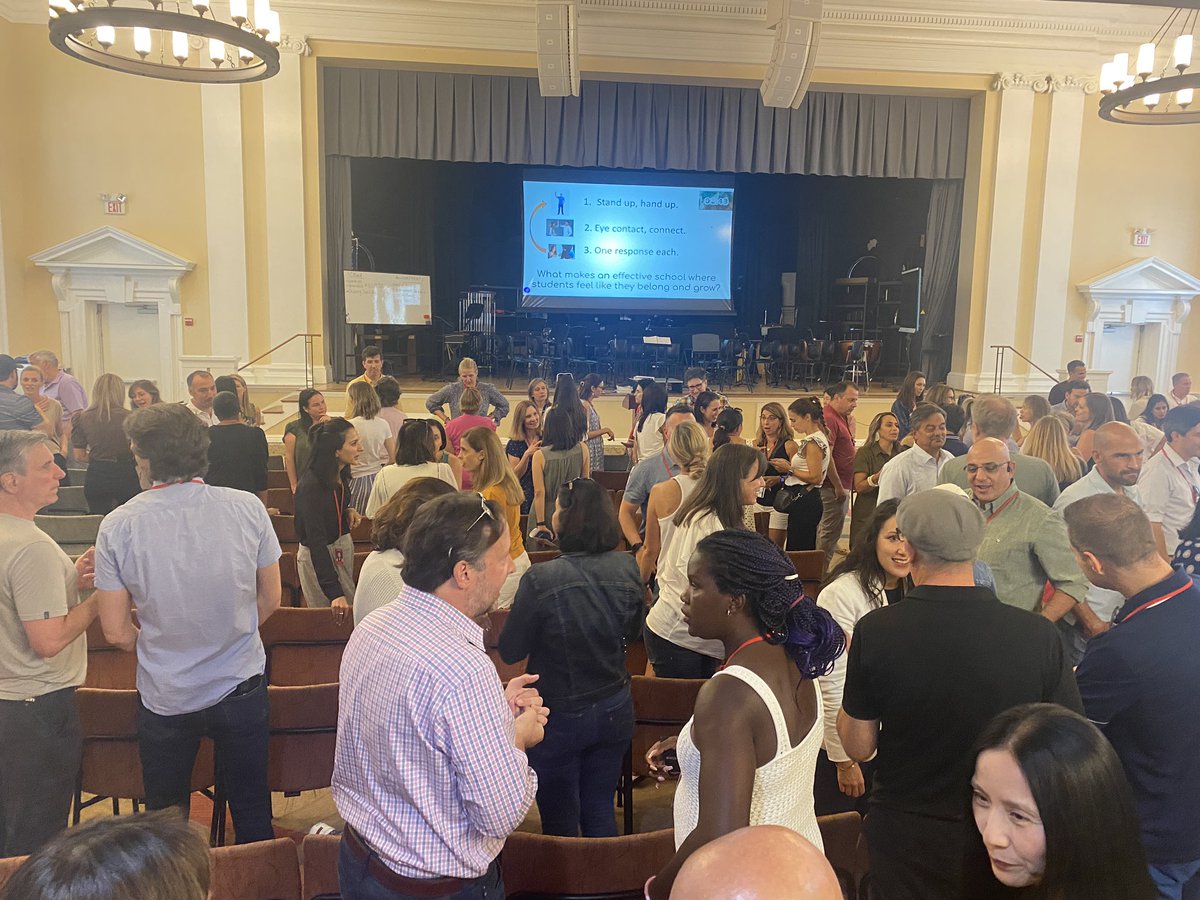 Matt Hajdun tweet media