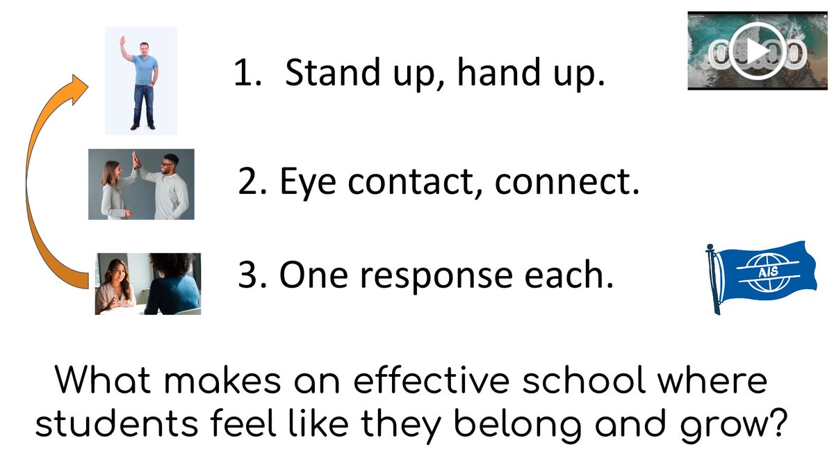 Matt Hajdun tweet media