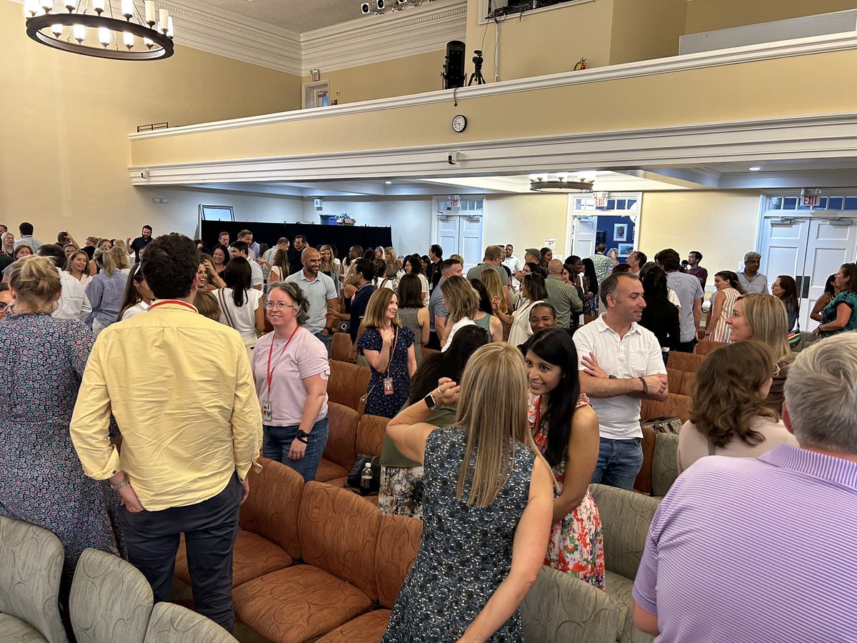 Matt Hajdun tweet media