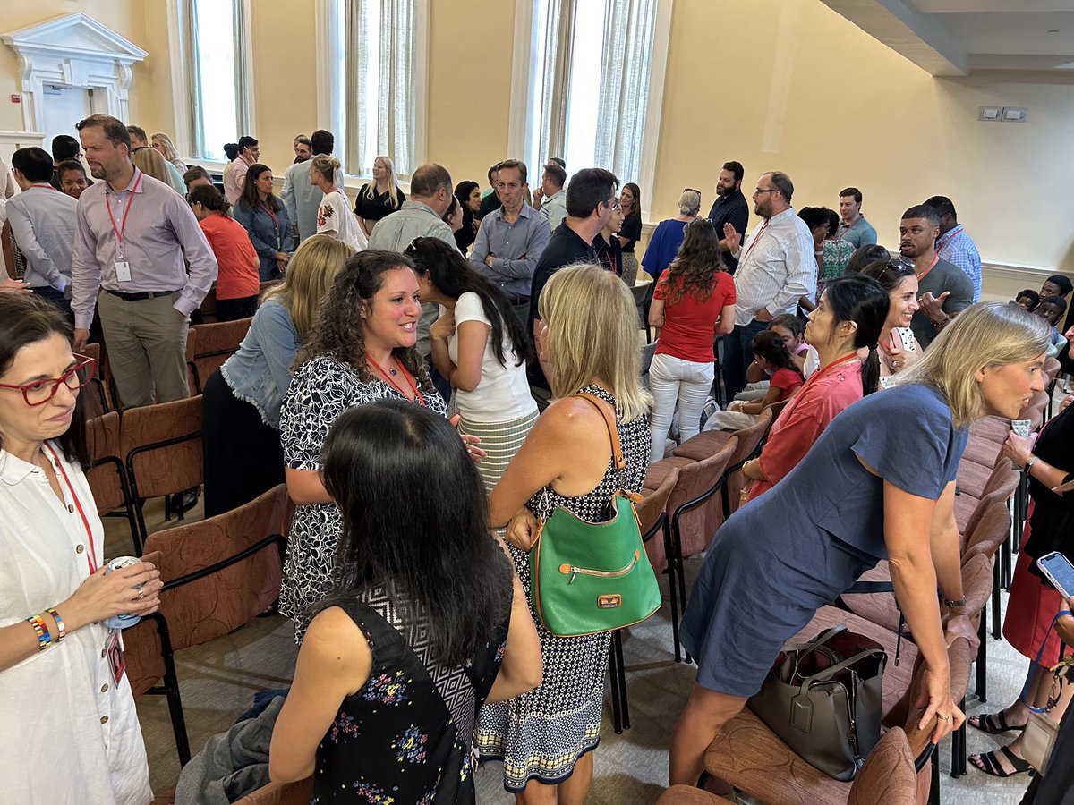 Matt Hajdun tweet media