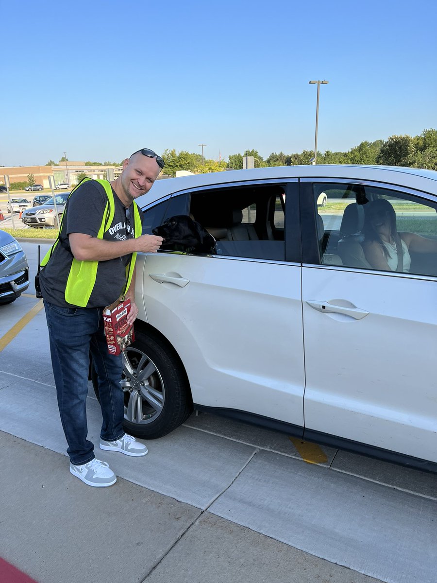 Nicole Orrick tweet media