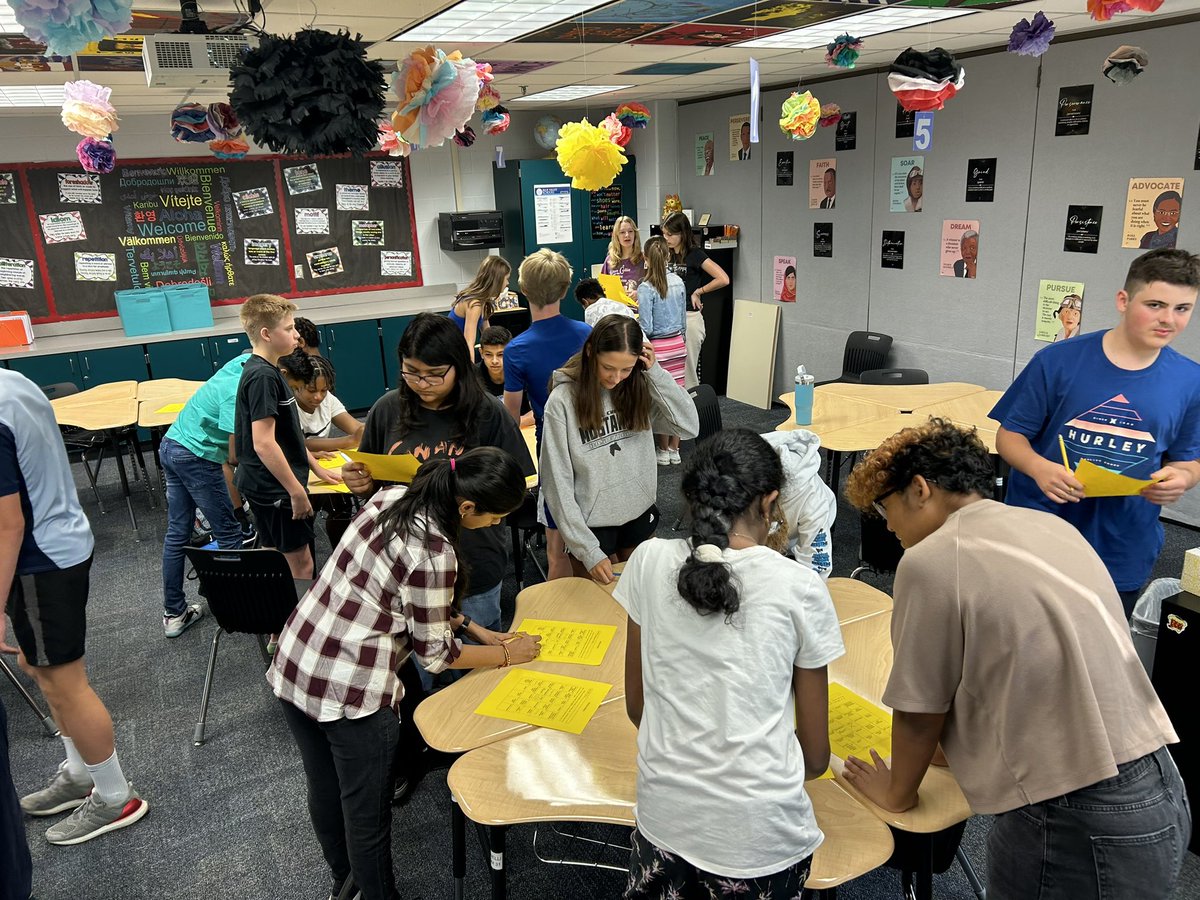 Nicole Orrick tweet media