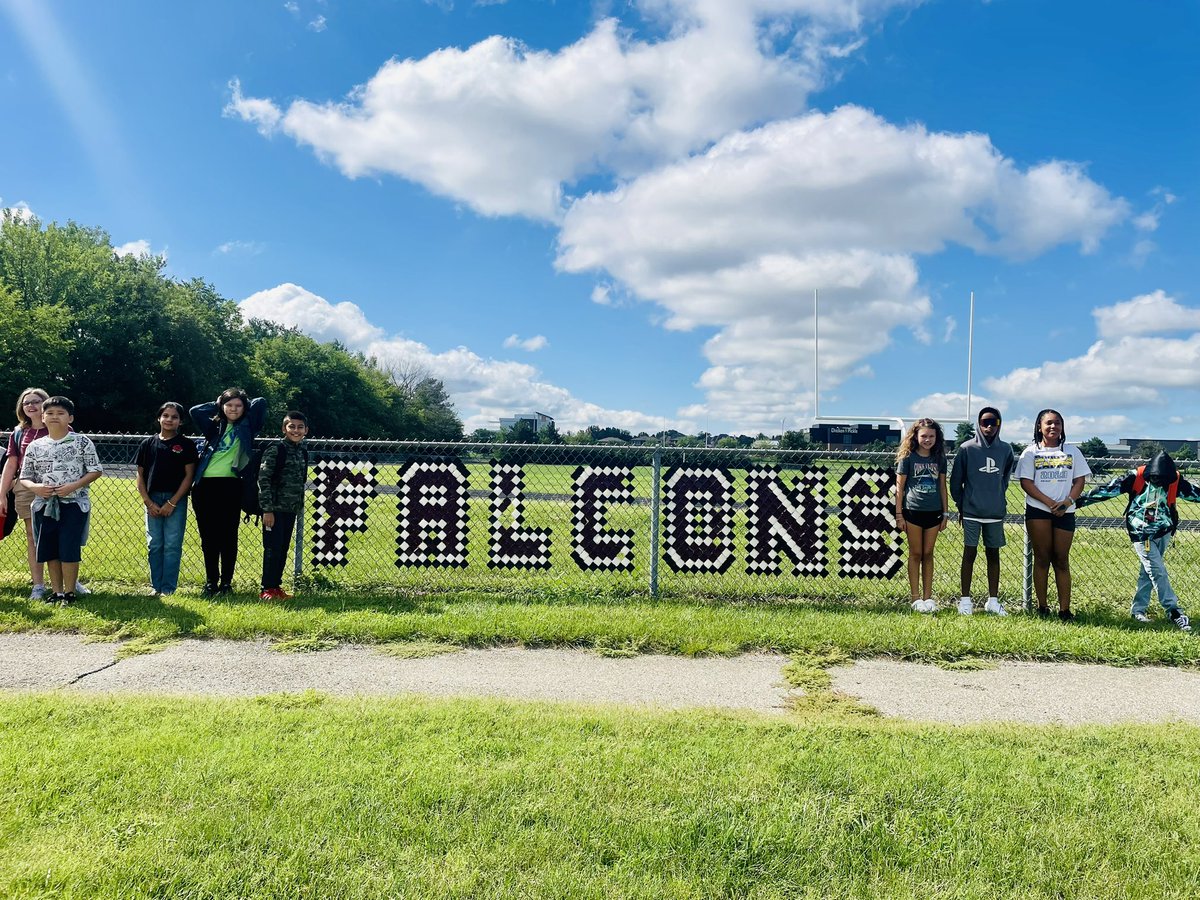 Nicole Orrick tweet media