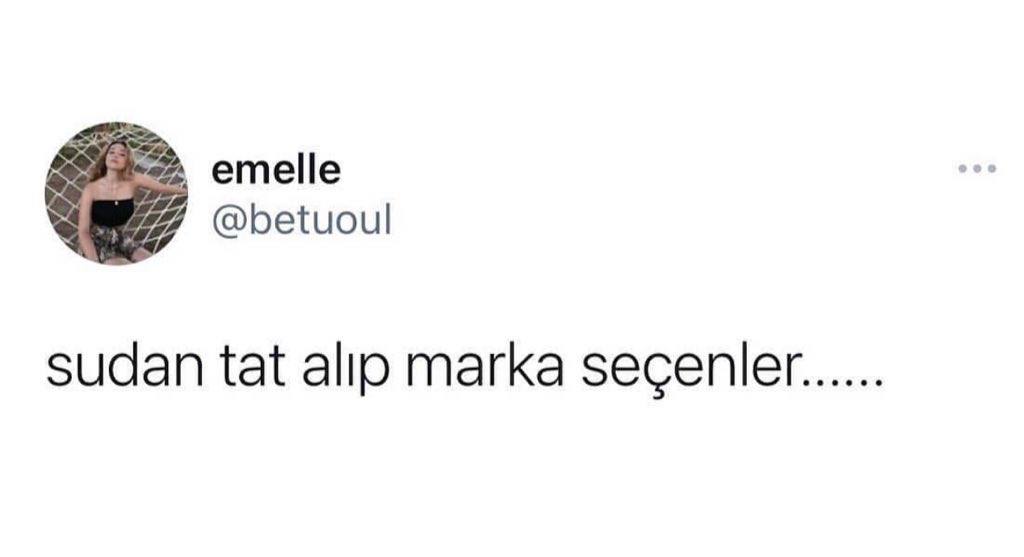alniopulesitivt's tweet photo. https://t.co/8LXVDwBY2a