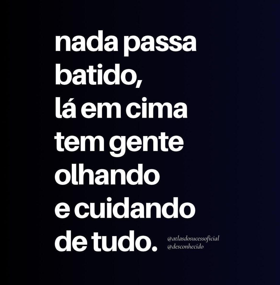 AndrewsAndreia's tweet photo. #VerdadesVerdaderas #fato #todeolho https://t.co/rAQh84qaCy