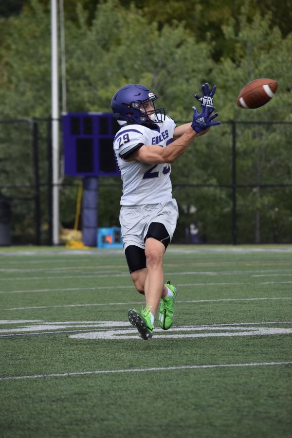 Nathan Comerford tweet media