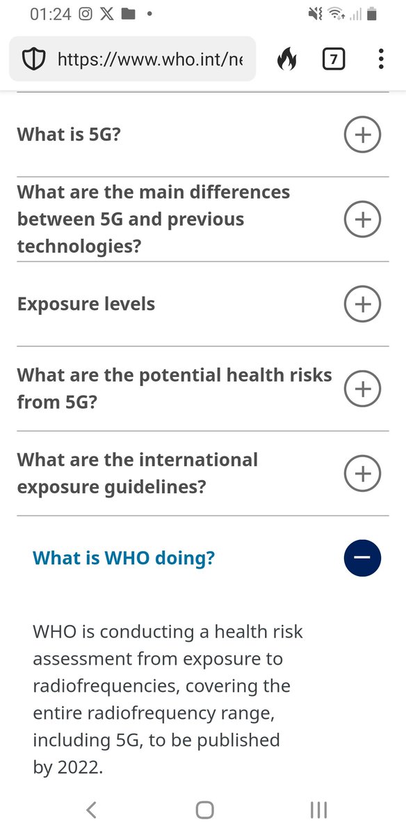 Voiceofslums tweet media