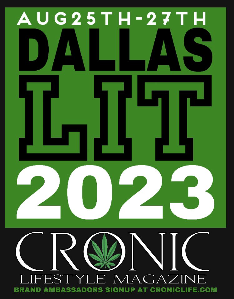 Supa_Unit's tweet image. #DallasLit #DallasLit2023 #RunThaPlay @OfficialWebbie