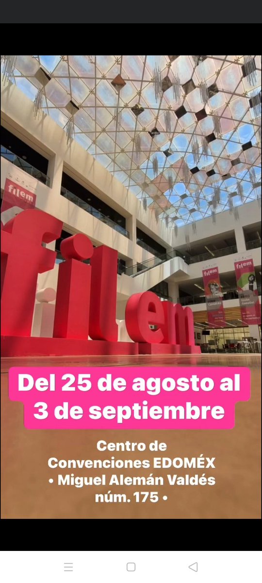 miricaiba's tweet photo. Atento aviso: habrá ejemplares a la venta este lunes 28 a las 16.00pm de  #paramecioYElcantarDeCasimiro, autoría de @jaimelopez_  (@KEditores ,2023) en su lectura escénica de la #Filem de #Toluca.😎

#JaimeLópez #poesía #KatakanaEditores #EstadoDeMéxico https://t.co/SCPrPJNo4U