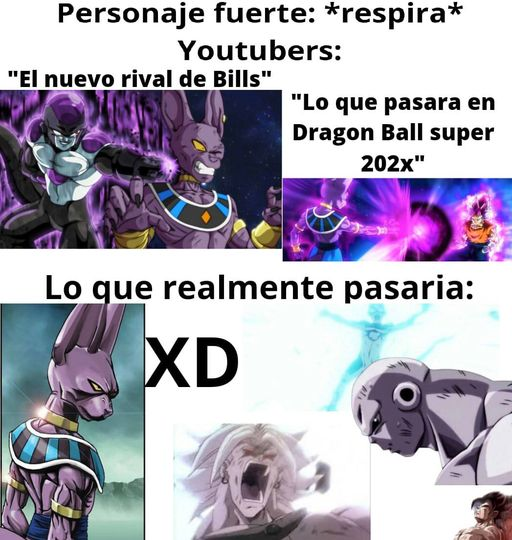 mexi_ytc's tweet photo. No empiecen sin mi xd https://t.co/ESdC64HU4A