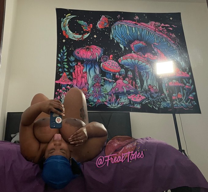 Dick Demolisher’s pics and videos