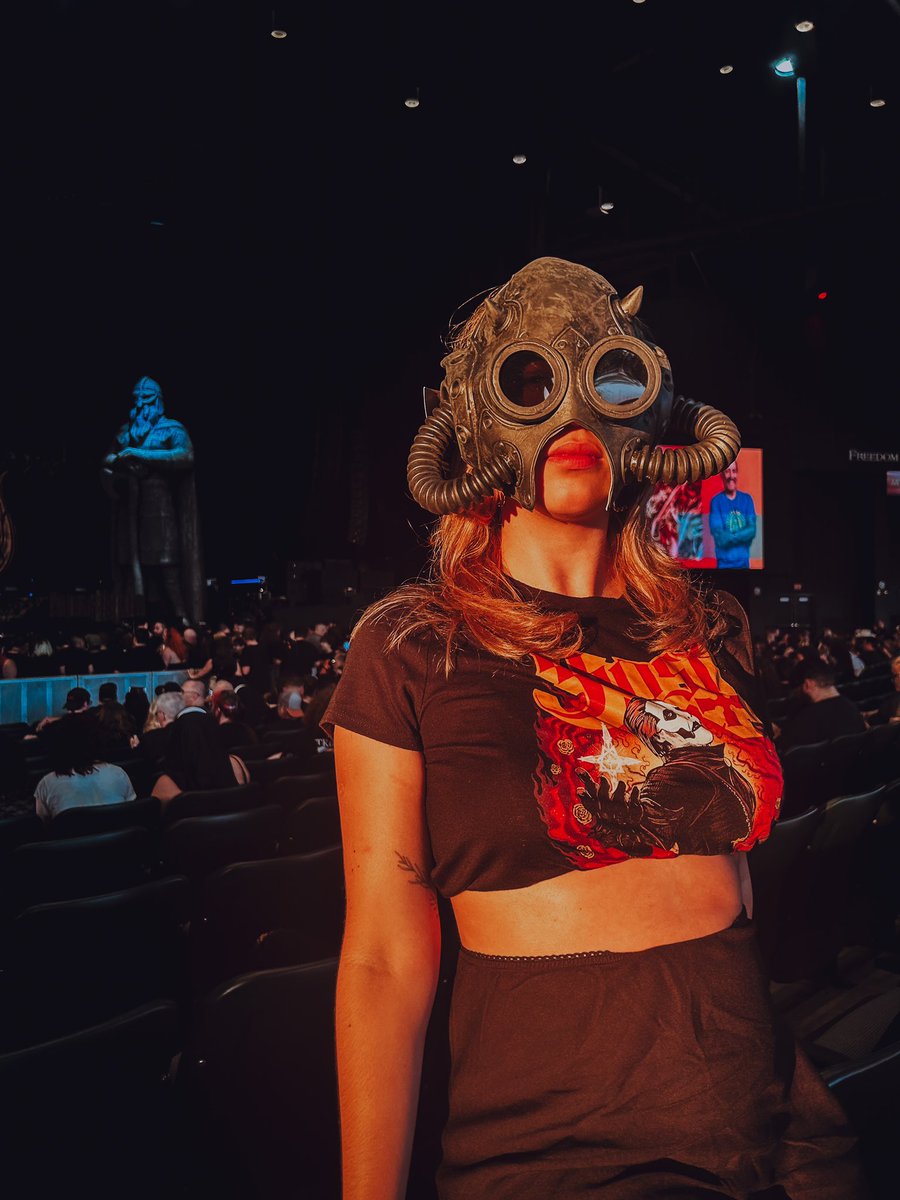 4 ritual da gata 🥰🥰🥰