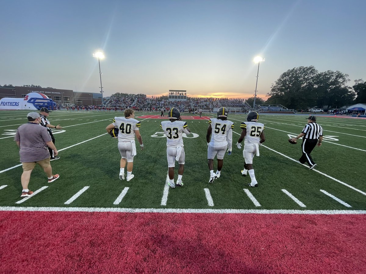 Lausanne Athletics tweet media