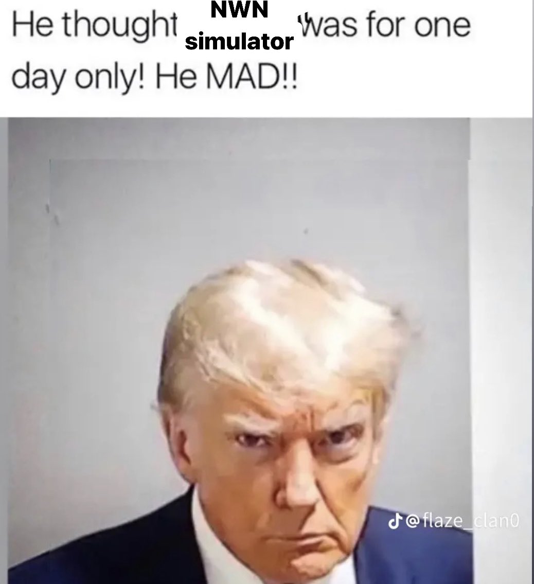 NxtWeekNow's tweet image. 