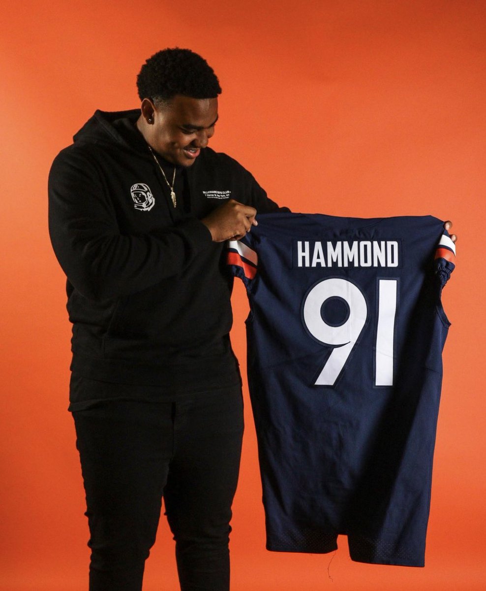 Tonjeria Hammond tweet media