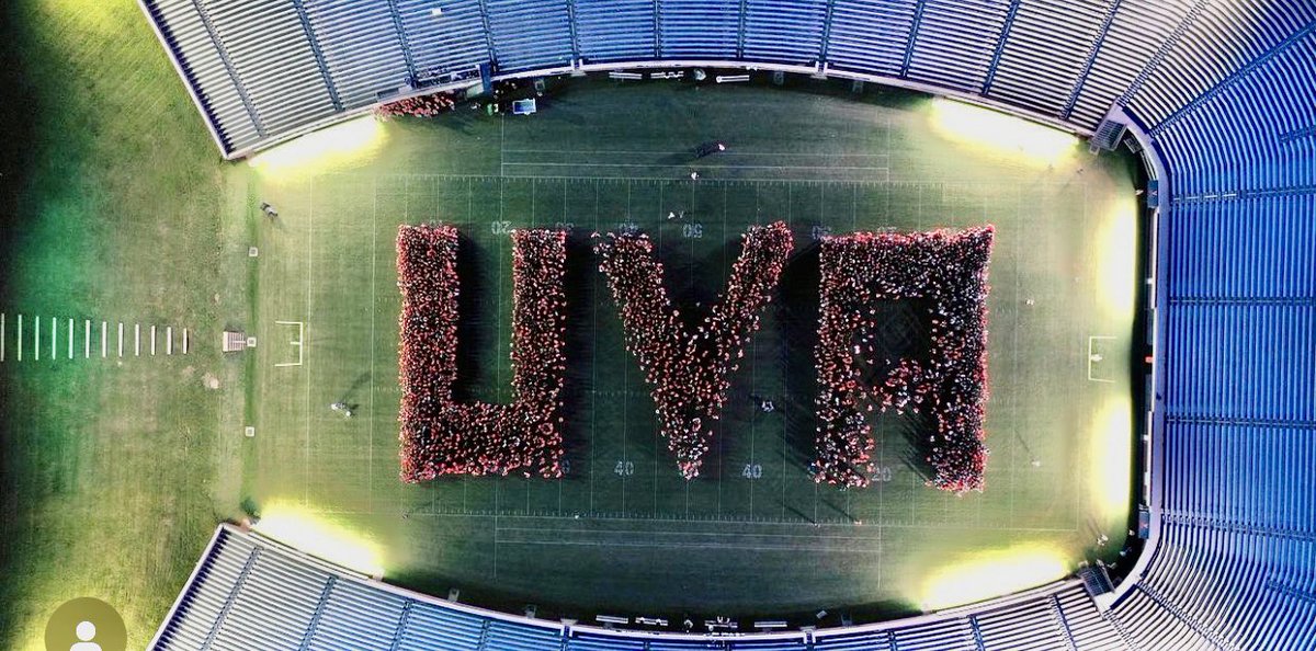 Tonjeria Hammond tweet media