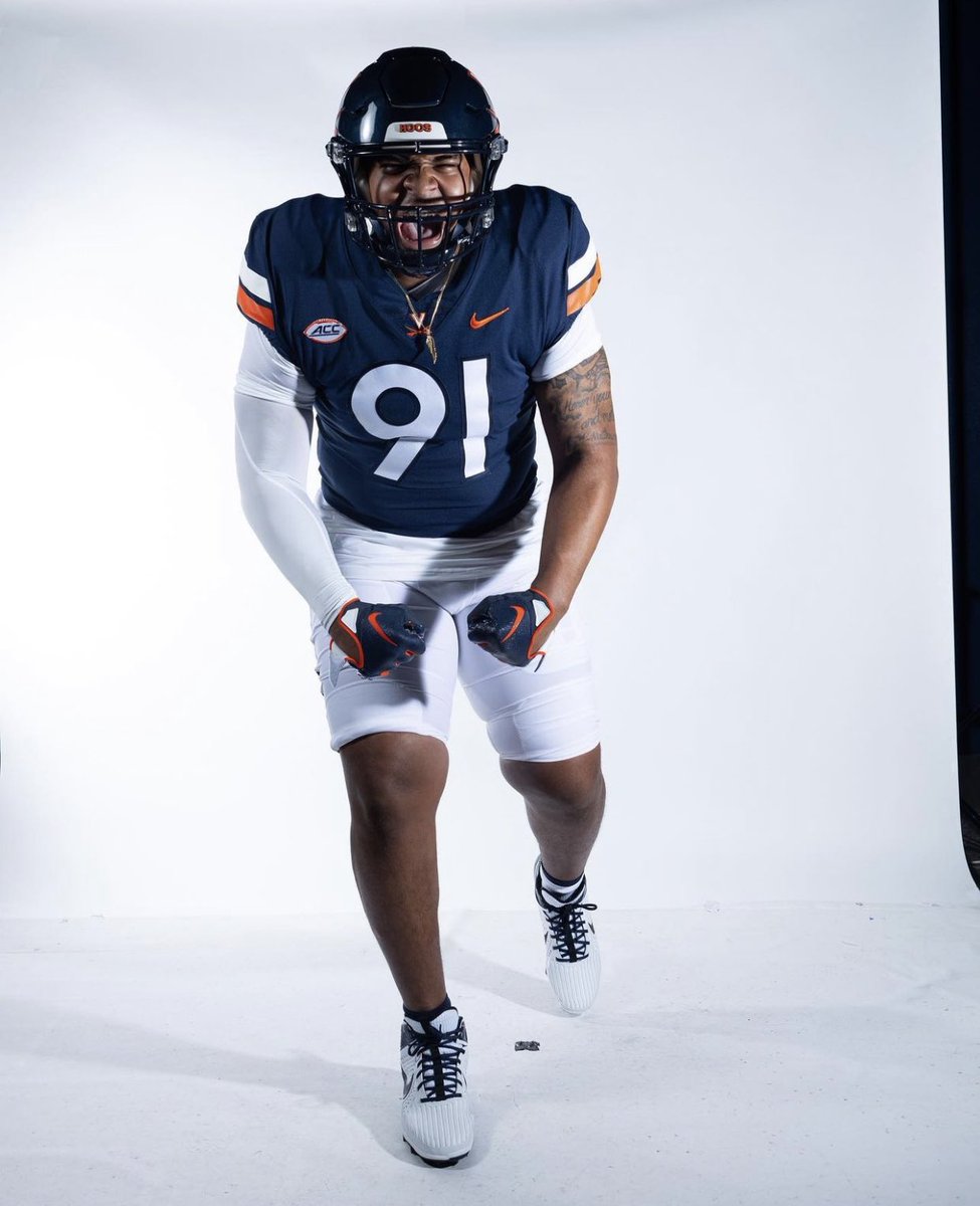 Tonjeria Hammond tweet media