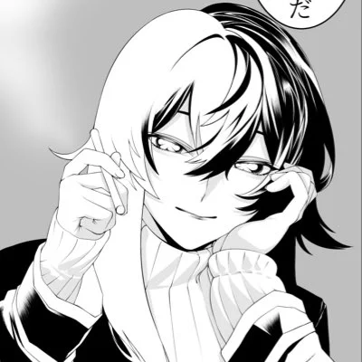 #新しいプロフィール画像 