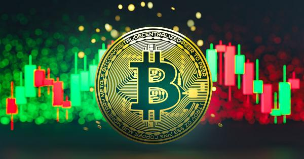 Ryan Crypto Bulb tweet media