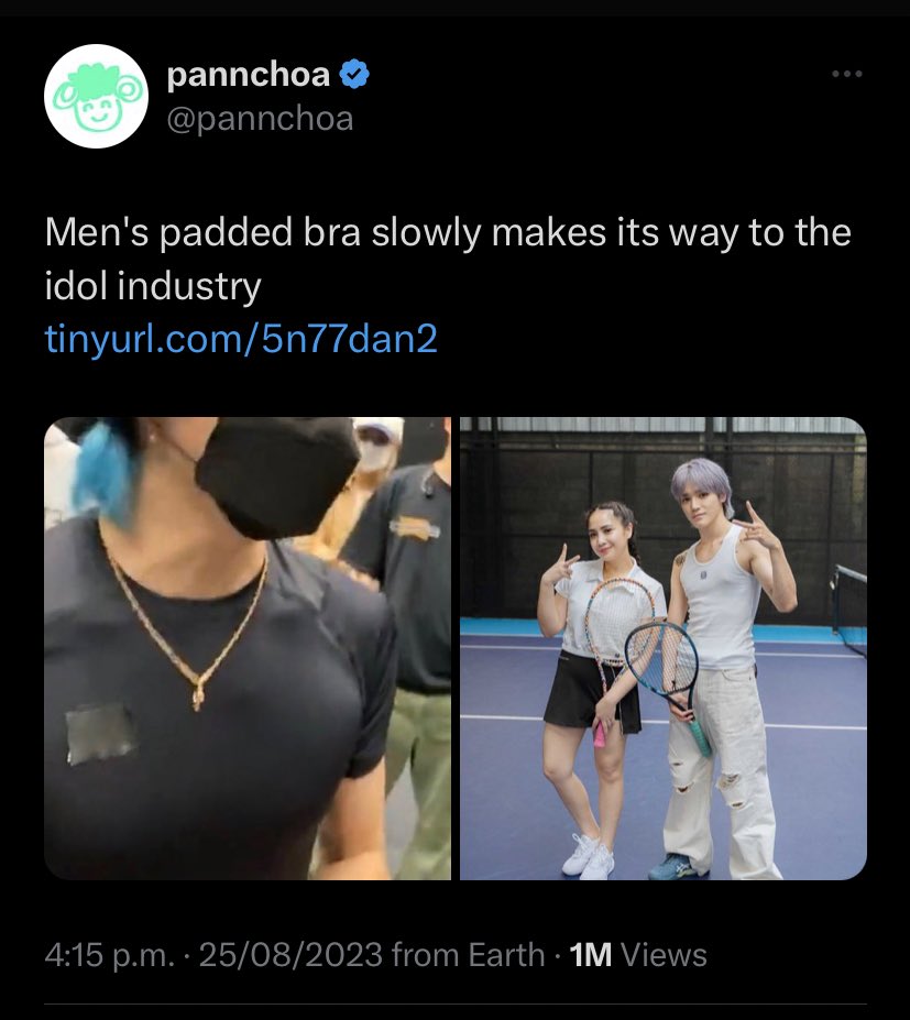 chuucombomeal's tweet photo. TAKE MY MANS BOOBS OUT OF UR MOUTH https://t.co/i3dCYk3Tpx