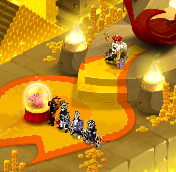 ztockerstein's tweet photo. Haciendo Logro Especial en Nidas con el Nuevo Streamer Oficial de Dofus @Zephi_Lz .. Muchas Gracias!!!
@ES_DOFUS #dofus #nidas #logro #especial #ztockerstein #ztocker #zephi #streamer #twitch
https://t.co/KDj5nl8mQI https://t.co/PuYwCre55T