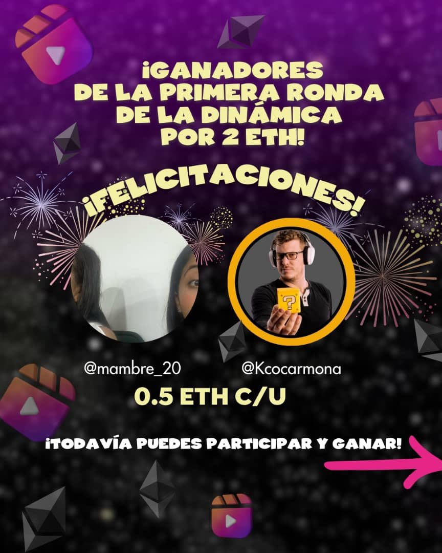 Comedy Monsters Club tweet media