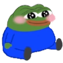 mos_50k's tweet photo. @secretlyaveryf1 do my pfp please senpai 

@IonSurge https://t.co/KyYq074dU0