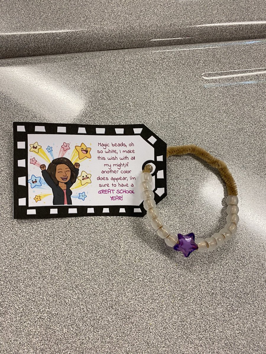 Mendoza2ndWells's tweet image. Ready for school to start! #explorewells @CFISDWells @CFISDPK1