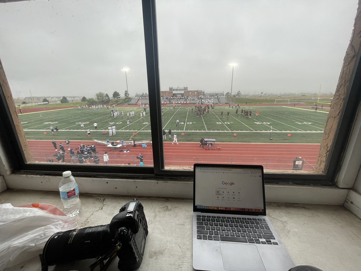 Carson Field tweet media