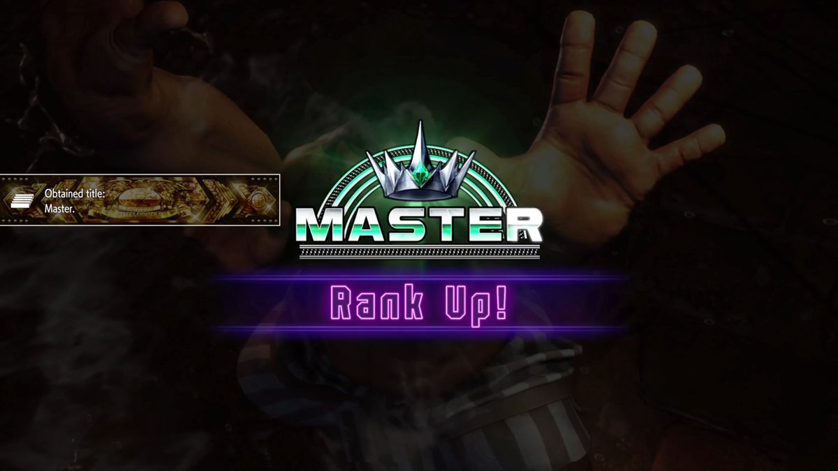 スペクトル tweet media