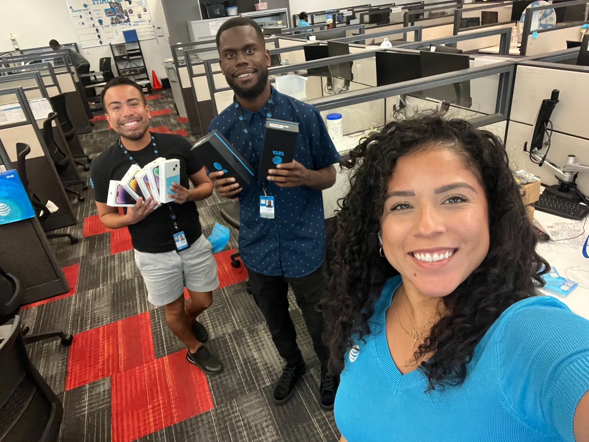 John Anderson (@johnntx) on Twitter photo Shoutout to the best SSL in IHX <a href="/dreagonz14/">Andrea Gonzalez</a> 🐐🐐 she’s a big reason for my success today!!! Shoutout to the best SSL in IHX <a href="/dreagonz14/">Andrea Gonzalez</a> 🐐🐐 she’s a big reason for my success today!!!