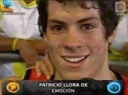 k a r e n BTS EN MÉXICO tweet media