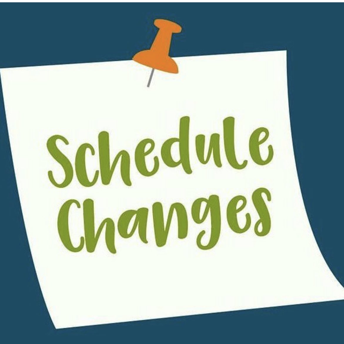 IslipHSGuidance tweet media