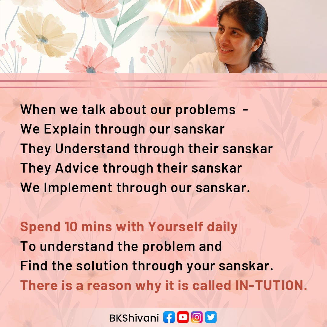 bkshivani's tweet photo. https://t.co/FlePOMVBtL