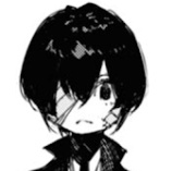 odasakusdeadkid's tweet photo. my son is such a silly little cat https://t.co/X2OOP1o8UM