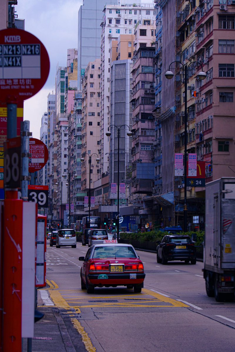 ChirsQinSAMA's tweet photo. 🇭🇰 https://t.co/8Xaalg6hq9