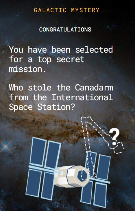 File 770 tweet media