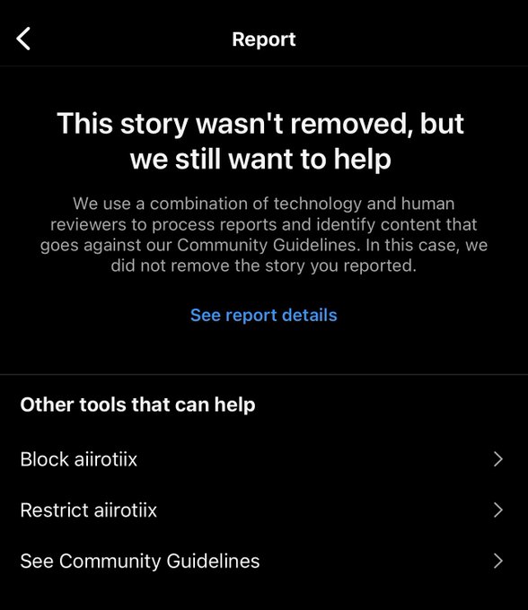 What in the actual fuck, @instagram  ? Why was my account deleted for posting lingerie and swimsuit pictures<a class="tags" target="_blank" title="On Twitter" href="/?out=eyJ0eXAiOiJKV1QiLCJhbGciOiJIUzUxMiJ9.eyJpYXQiOjE3MjIwMDk3ODQsImlzcyI6InR3cG9ybnN0YXJzLmNvbSIsIm5iZiI6MTcyMjAwOTc4NCwiZXhwIjoxNzUzNTQ1Nzg0LCJyZWRpcmVjdF91cmwiOiJodHRwczovL3R3aXR0ZXIuY29tL2luc3RhZ3JhbSJ9.HC-Ke8kmijOaaARgh22Q1a1Mp9CV7CI17FxiPNp-T3iV5pX-iKwU-xZFjMyw8nBujtfbstFnDgR_IIr7LqcwaQ">@instagram</a><a href="/tag/maybloom"class="tags"><span>#maybloom</span></a>