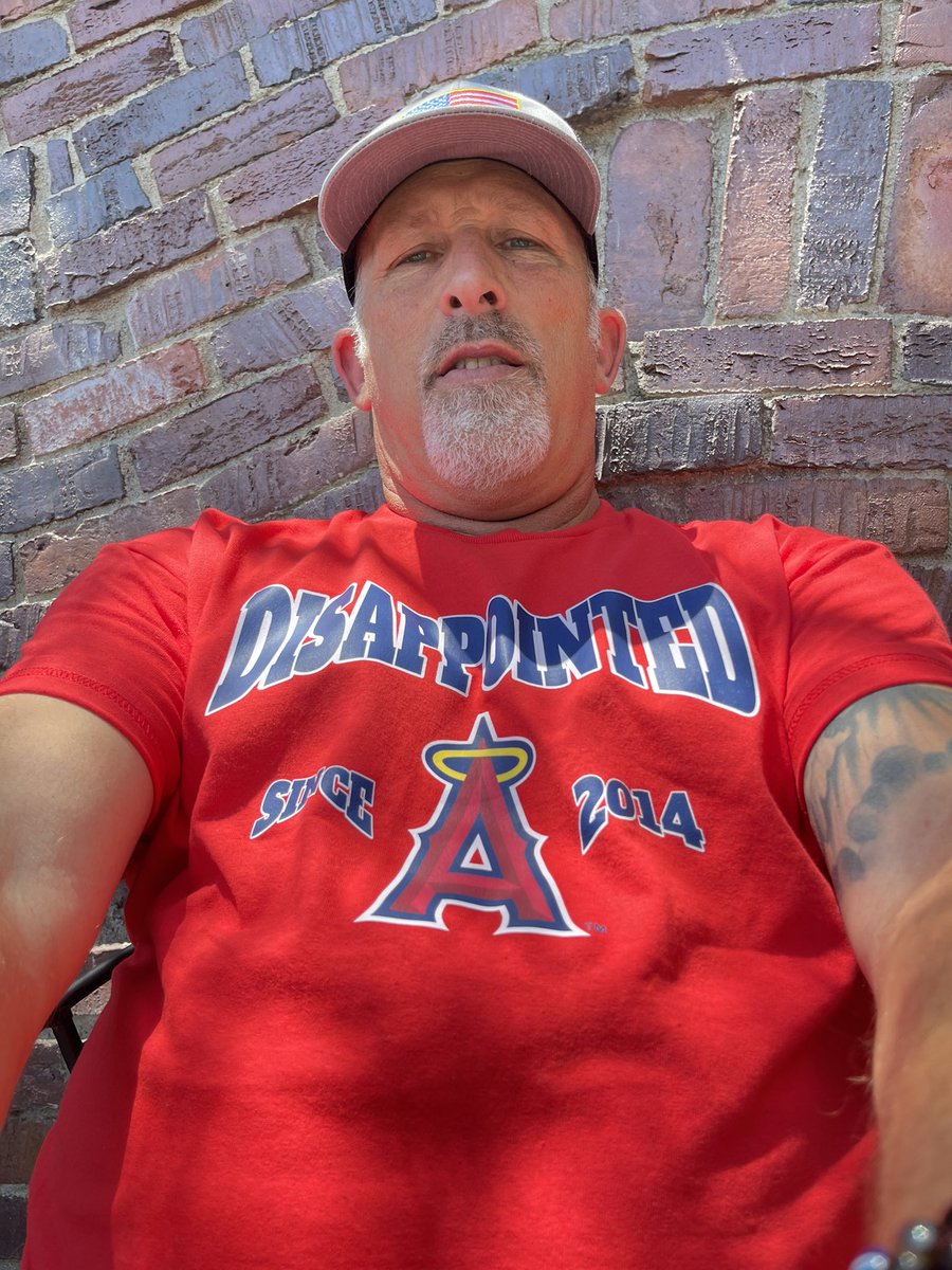 TheeHaloWay tweet media
