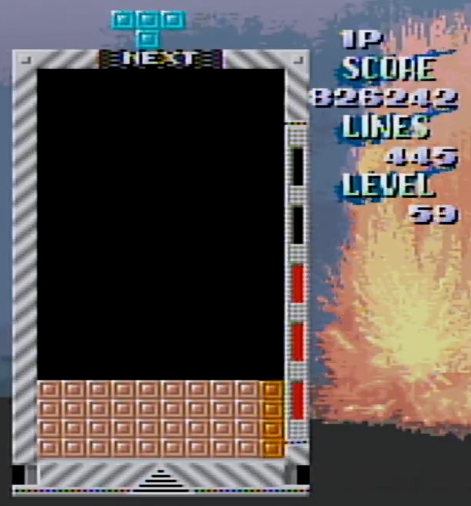 skysqraper's tweet photo. 1983-2023 #NotAnIssue https://t.co/FBghRzfSfQ