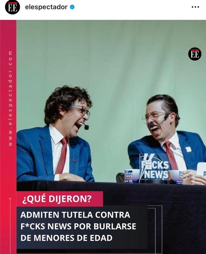 KatsCarey's tweet photo. Verdades que duelen por todos los aspectos. 🤷🏻‍♂️ https://t.co/HmgkrLAVeM