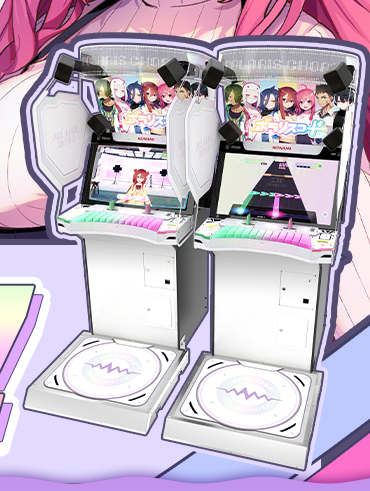 ポラリスコード ロケテ限定イーパス ポラリスコード e-amusement pass ロケテ限定デザイン - メルカリ